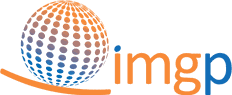 logo_imgp
