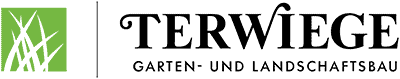 logo_terwiege