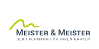 meister-logo-header
