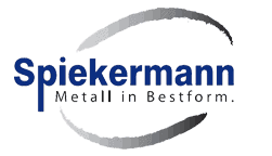 spiekermann-logo-retina-v2