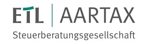 artax-logo