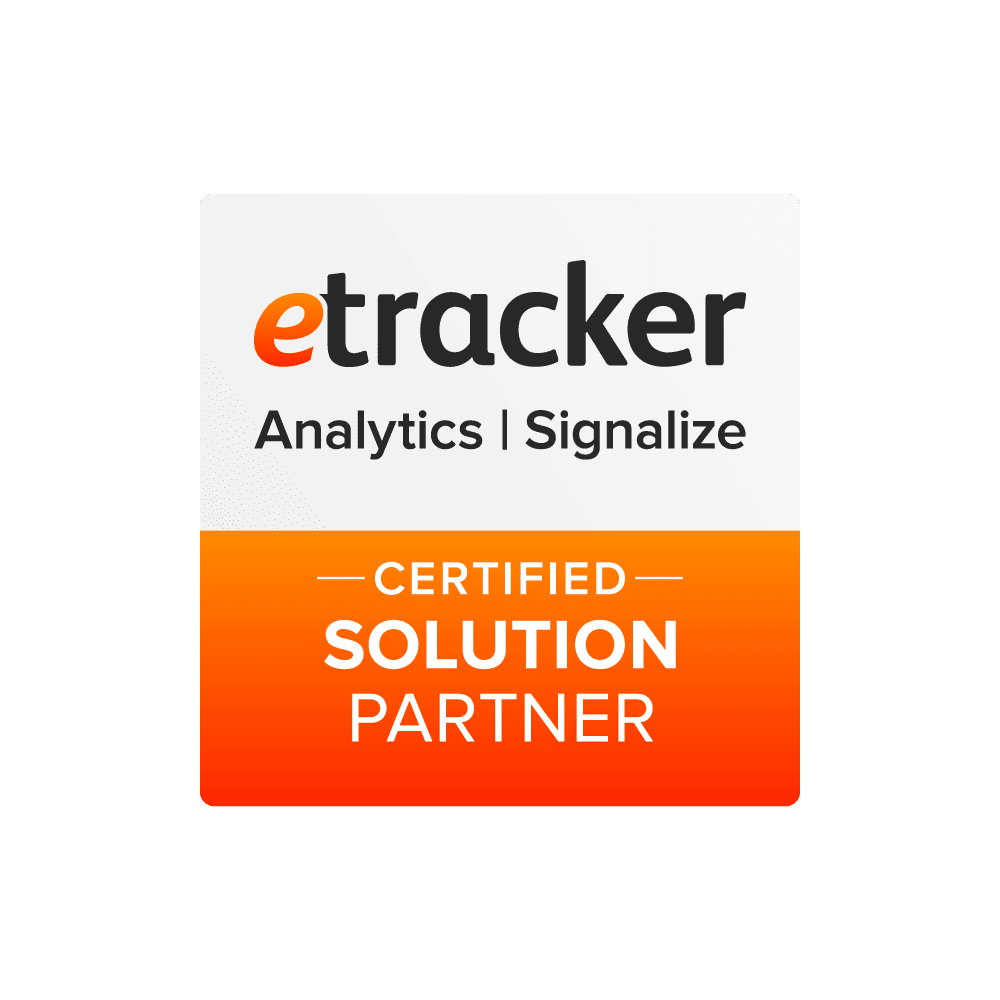 etracker_badges_partner_new-01