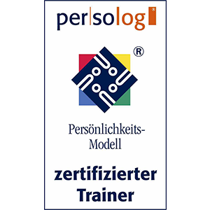 PPM_Trainer_1x1