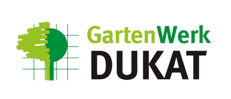 dukat-logo-header-2x