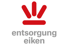 entsorgungeiken-logo