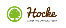 hocke-logo-header