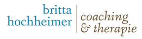 Logo-Britta-Hochheimer