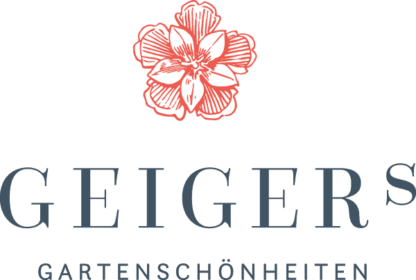 Logo-Geigers