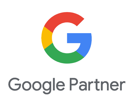 Logo-Google