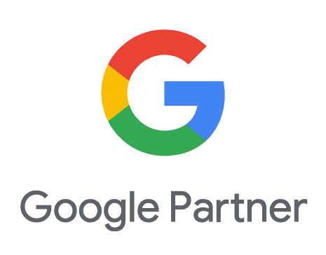 Logo-Google