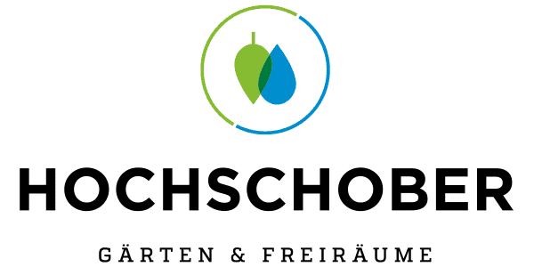 Logo-Hochschober