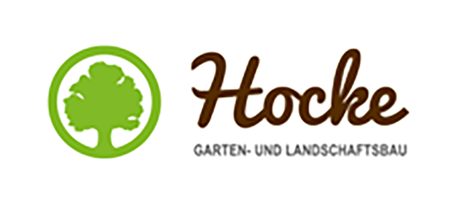 Logo-Hocke