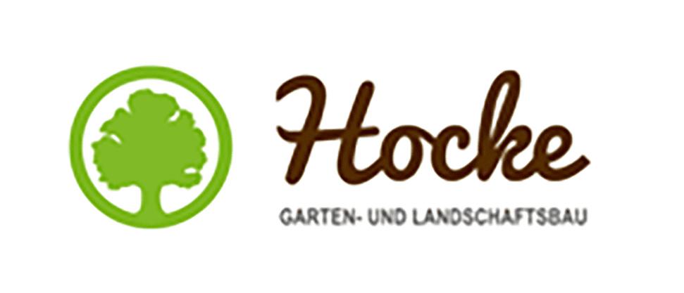 Logo-Hocke