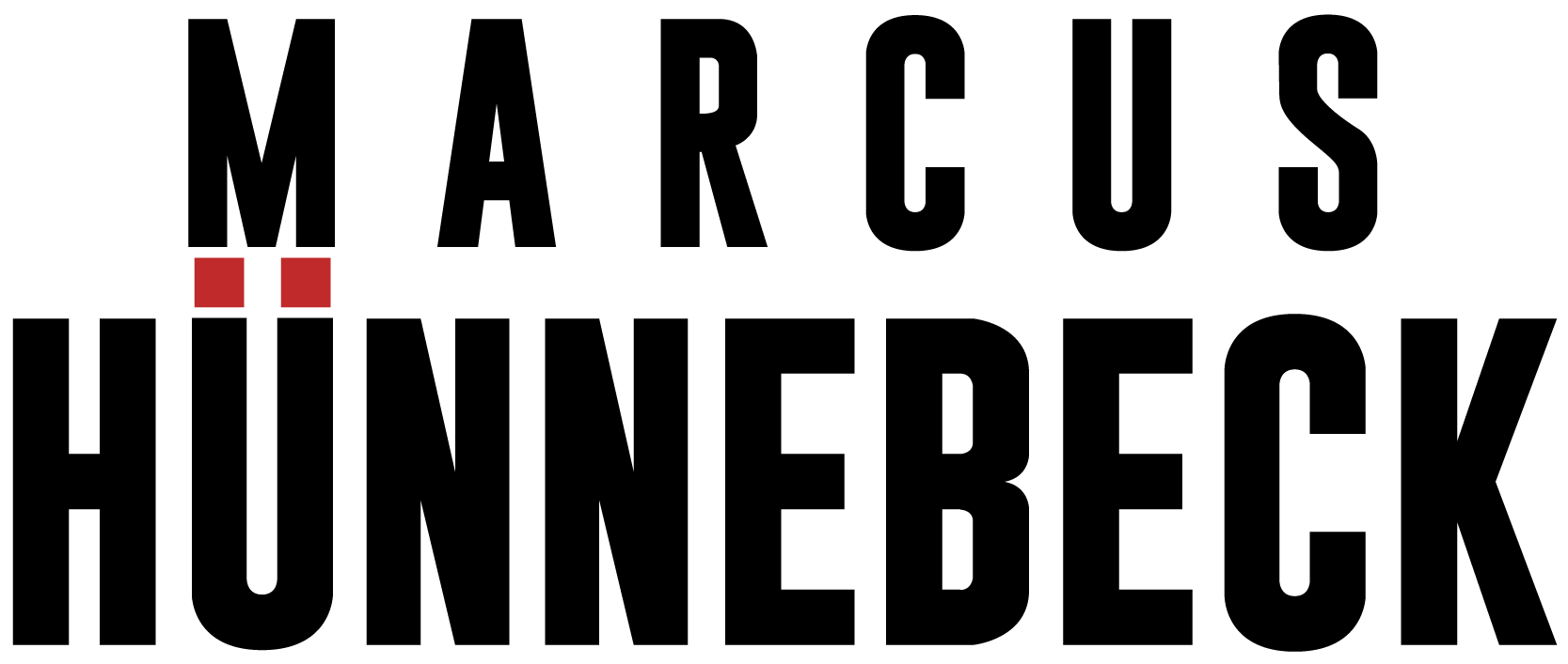 Logo-Huennebeck