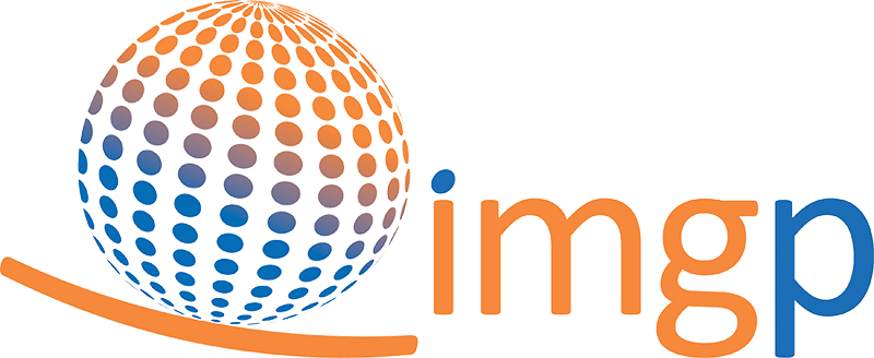 Logo-IMGP