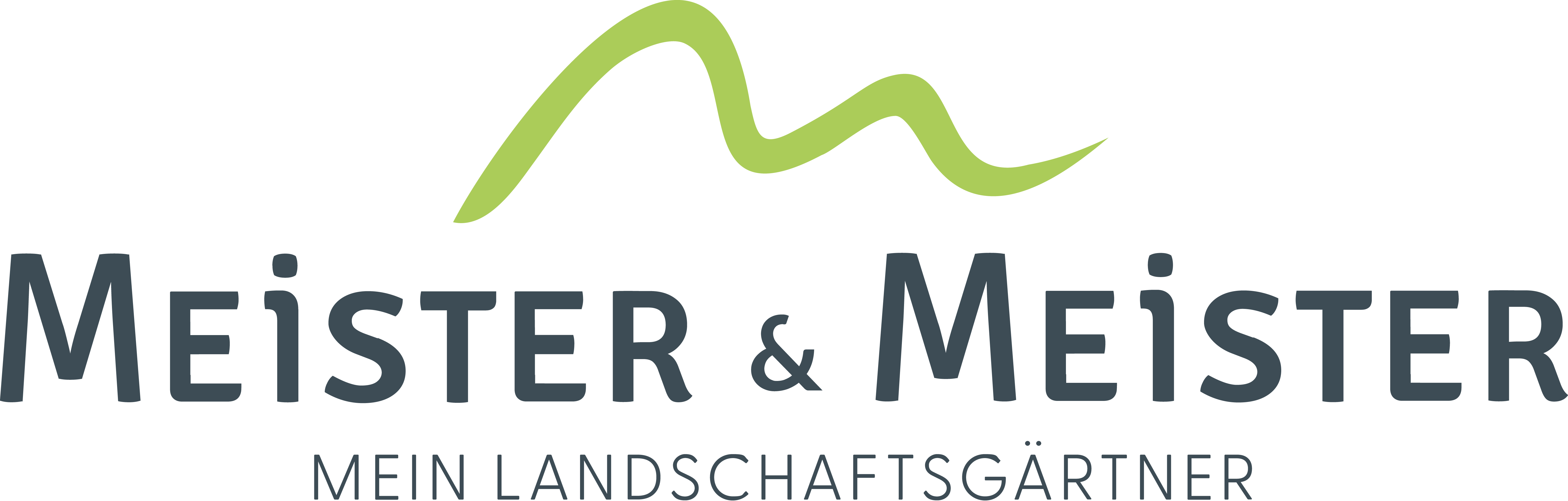 Logo-Meister-und-Meister