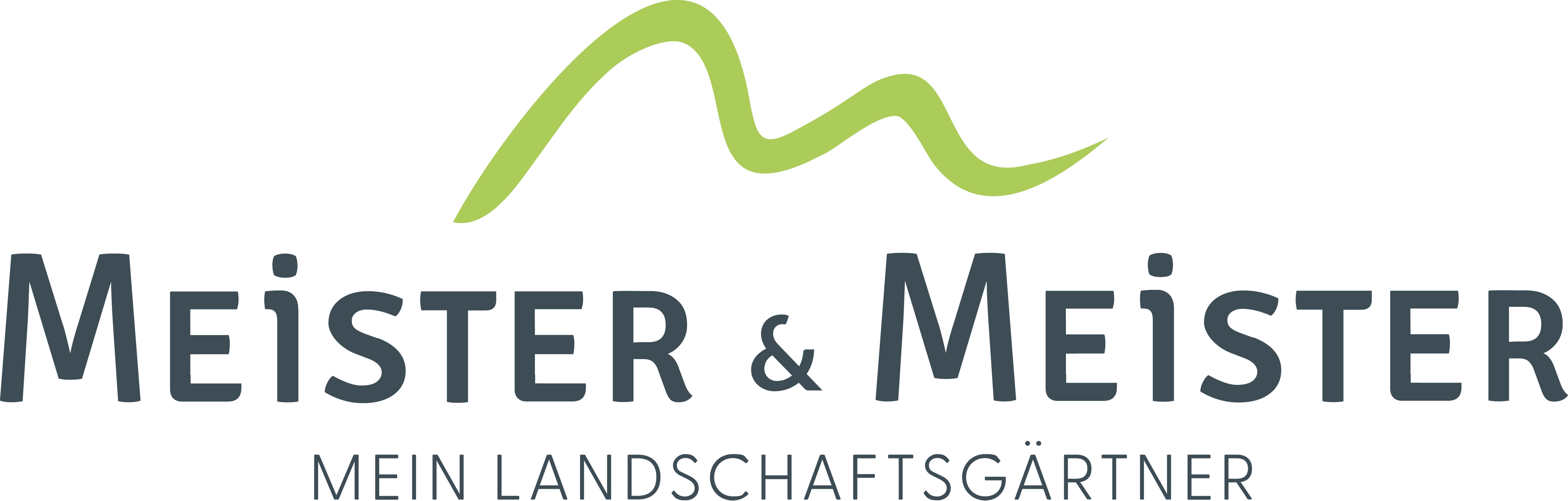 Logo-Meister-und-Meister
