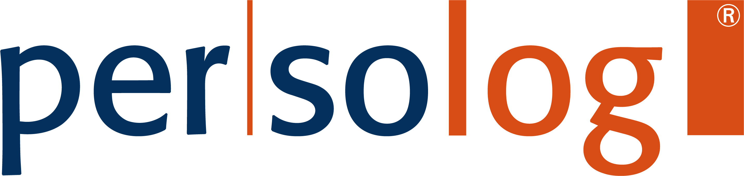 Logo-Persolog