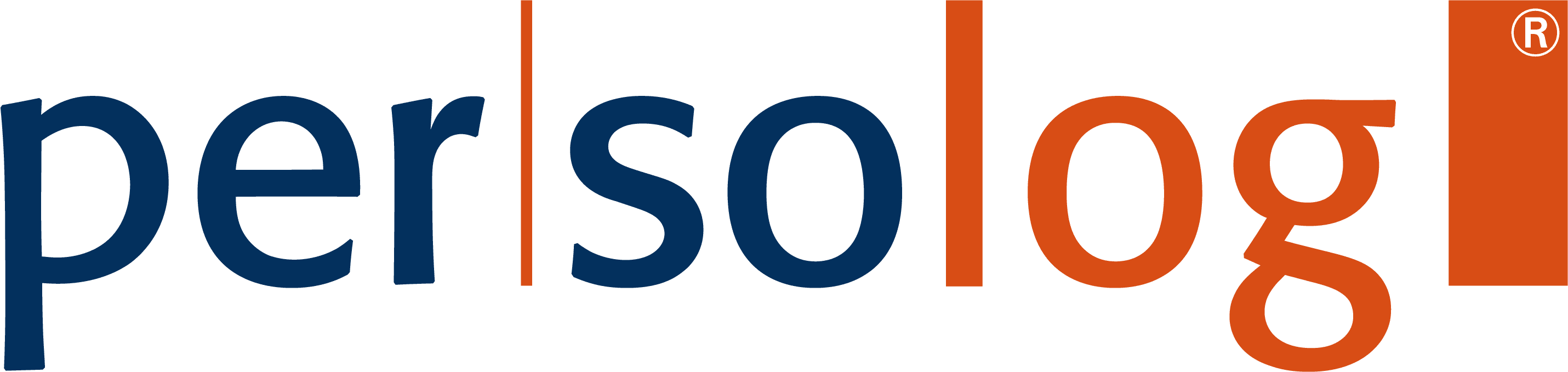 Logo-Persolog