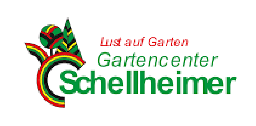 Logo-Schellheimer