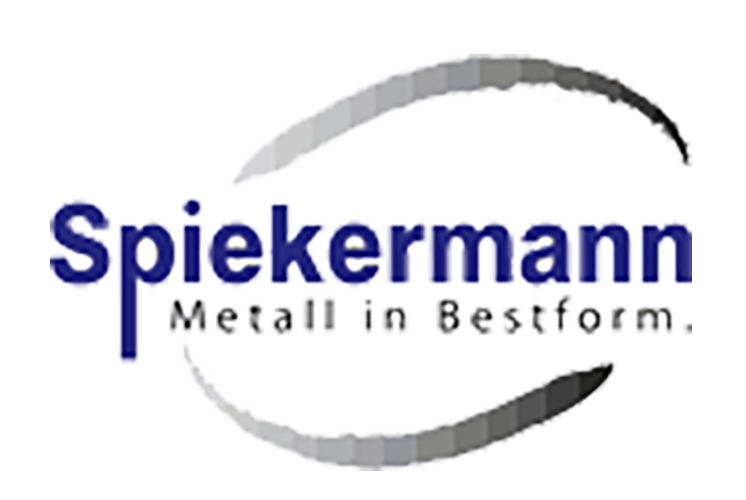 Logo-Spiekermann