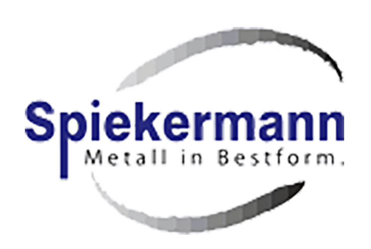 Logo-Spiekermann