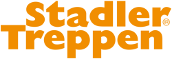 Logo-Stadler-Treppen