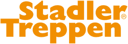 Logo-Stadler-Treppen