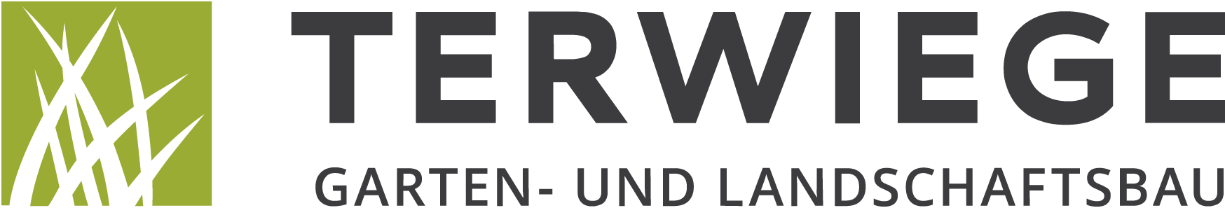 Logo-Terwiege