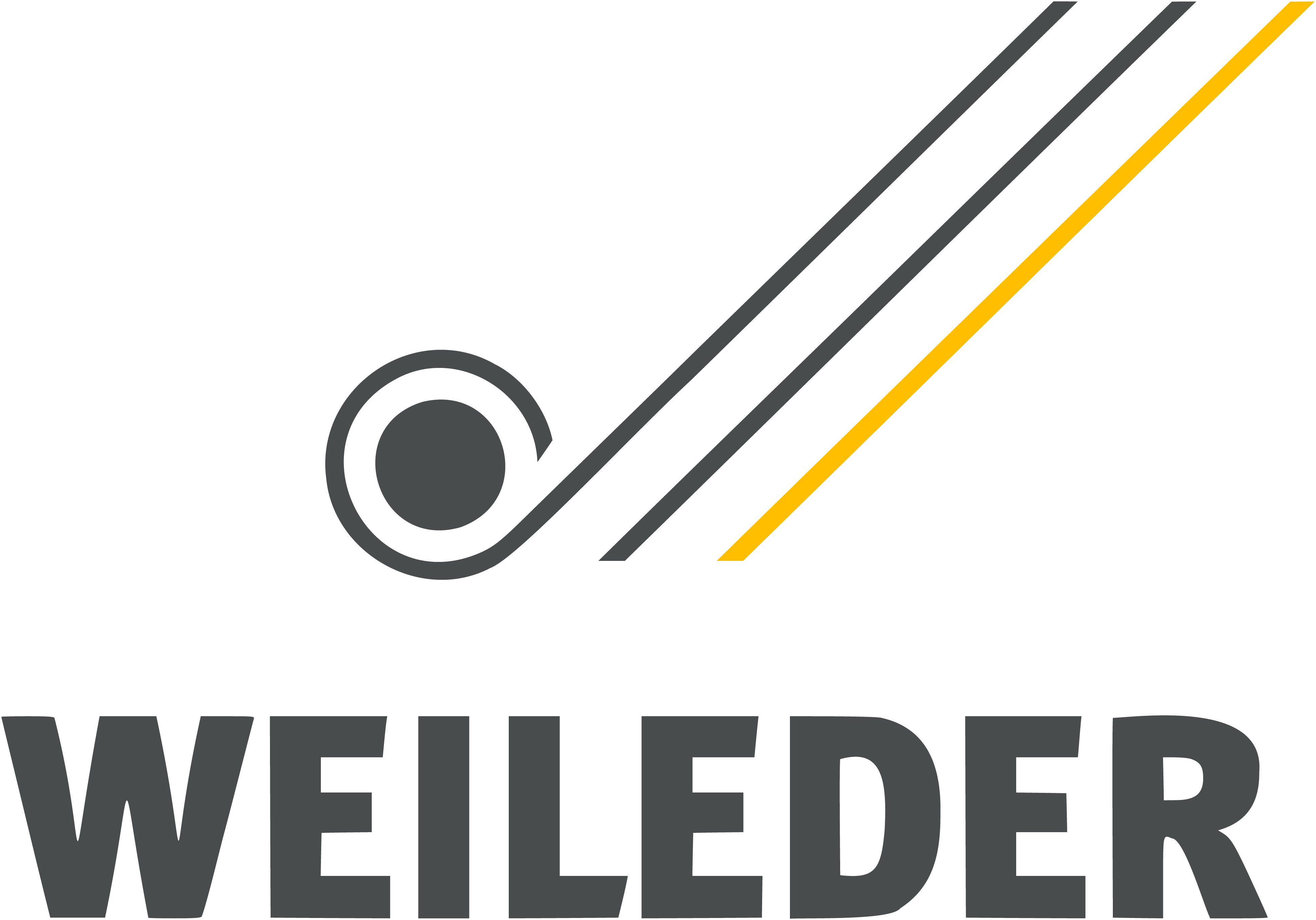 Logo-Weileder