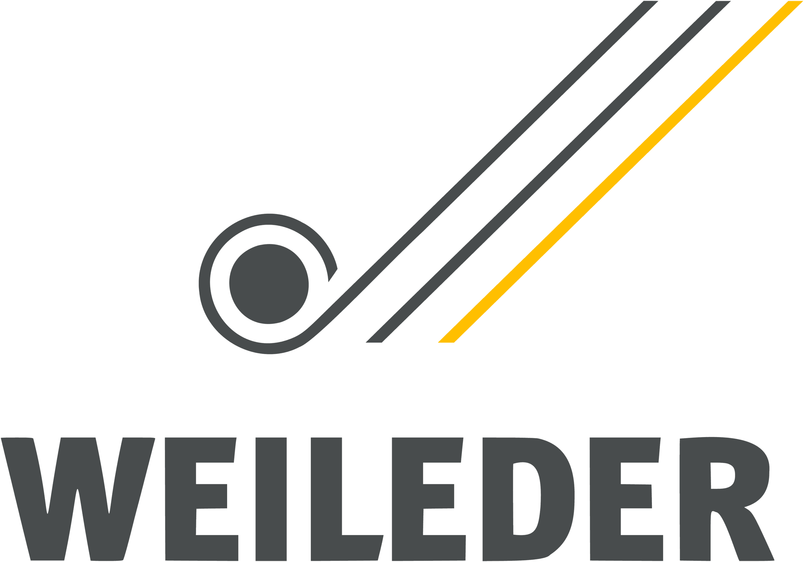 Logo-Weileder