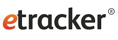 Logo-etracker