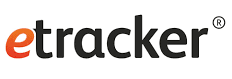 Logo-etracker