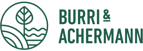 burri-logo-jobseeds-neu