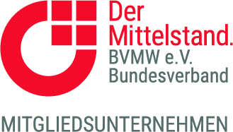 Mitgliedsunternehmen-Der-Mittelstand-BVMW-Bundesverband (1)