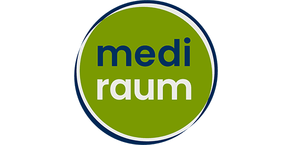 Logo-mediraumr